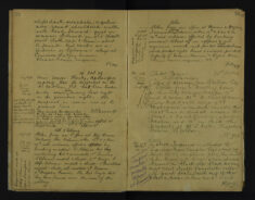 Pages 023-024