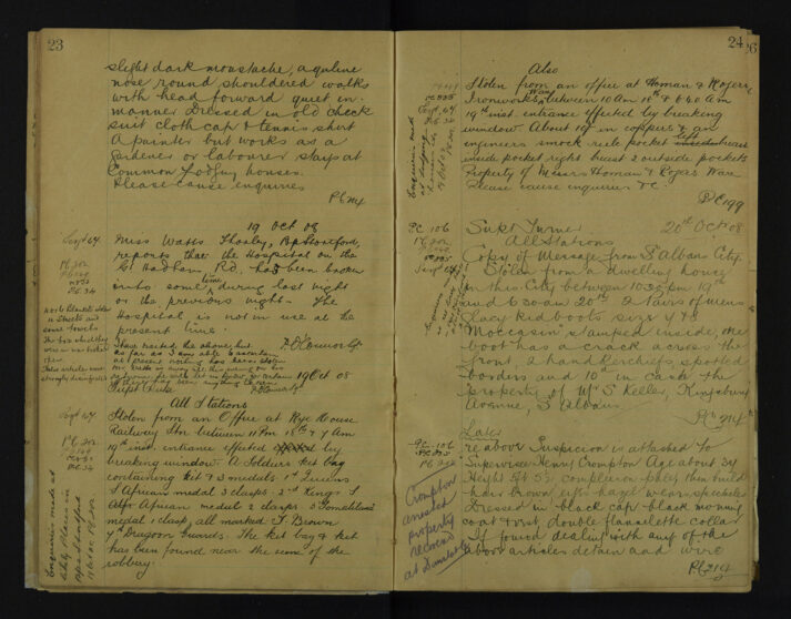 Pages 023-024