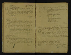 Pages 025-026