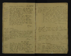Pages 027-028