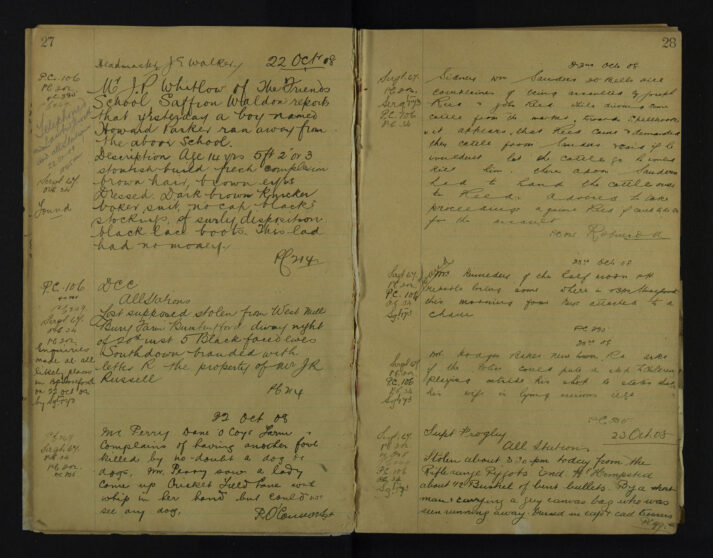 Pages 027-028