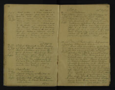 Pages 029-030