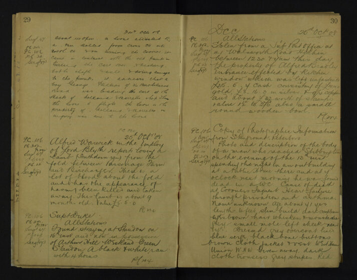 Pages 029-030