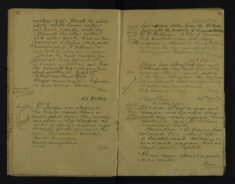 Pages 031-032