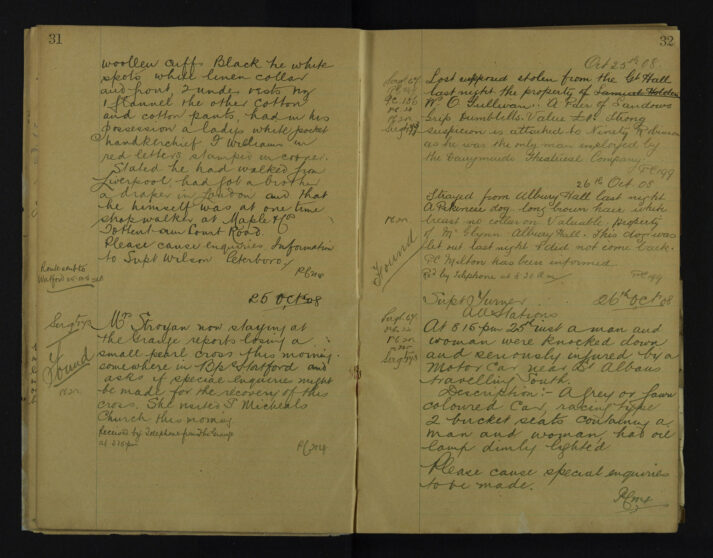 Pages 031-032