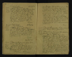 Pages 033-034