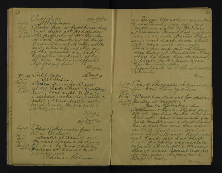 Pages 033-034