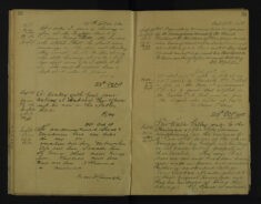 Pages 035-036