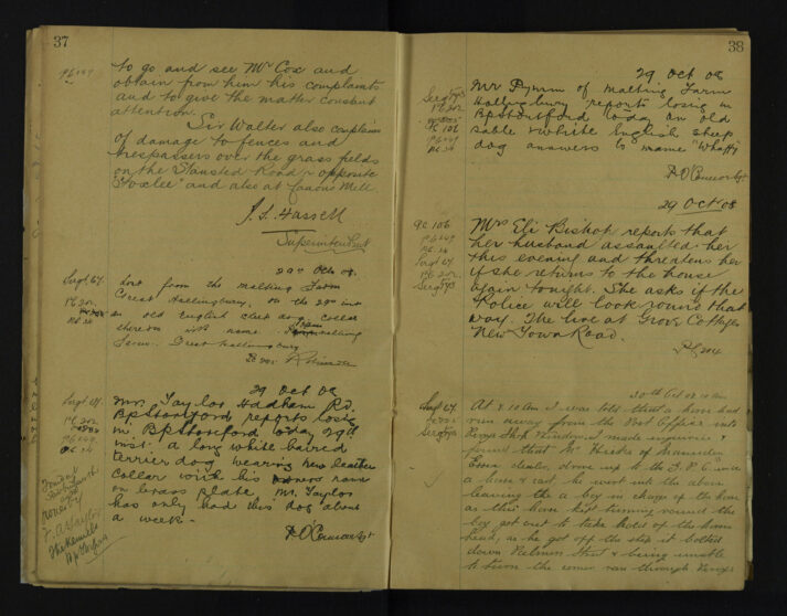 Pages 037-038