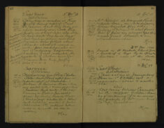 Pages 043-044