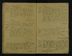 Pages 047-048