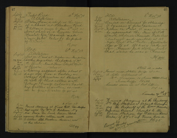 Pages 047-048