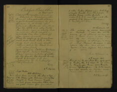 Pages 049-050