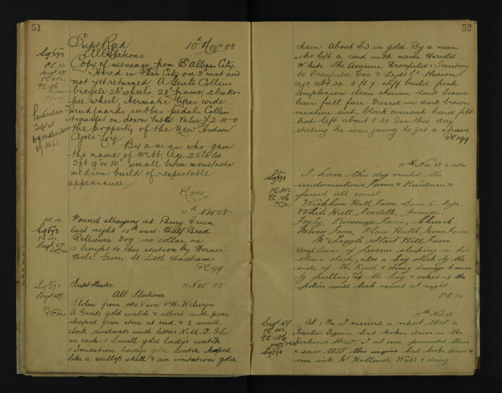 Pages 051-052