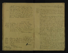 Pages 053-054