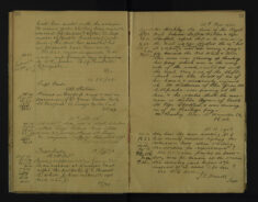 Pages 055-056