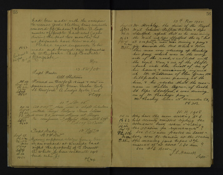 Pages 055-056