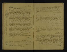 Pages 057-058