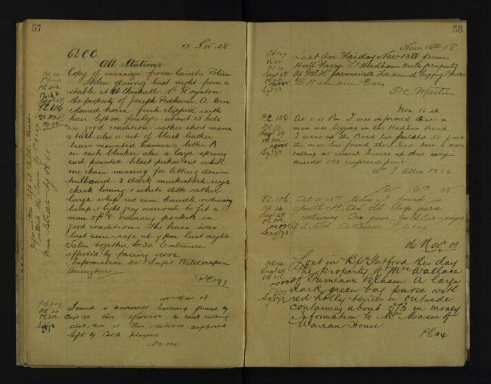 Pages 057-058