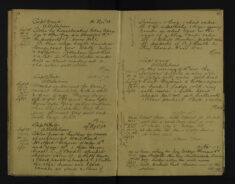 Pages 059-060