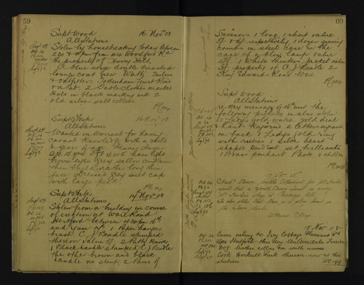 Pages 059-060