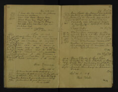 Pages 061-062
