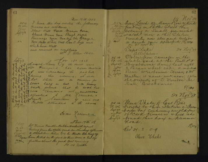 Pages 061-062