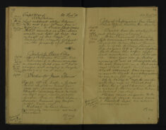 Pages 063-064