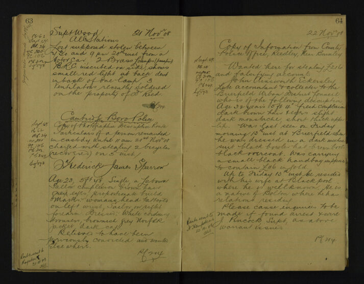 Pages 063-064