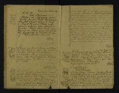Pages 065-066