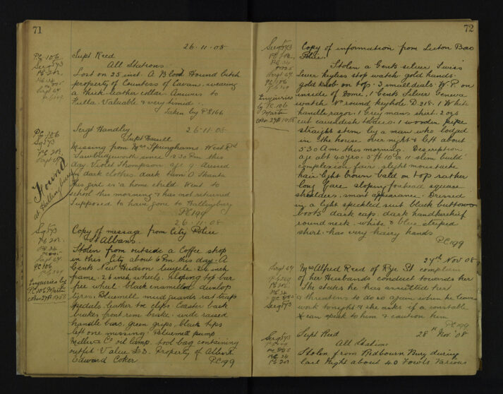 Pages 071-072