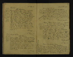 Pages 075-076