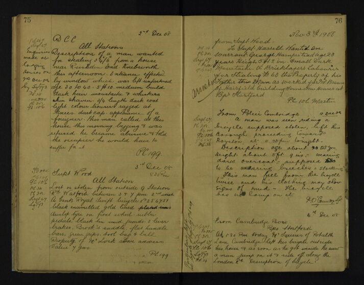 Pages 075-076