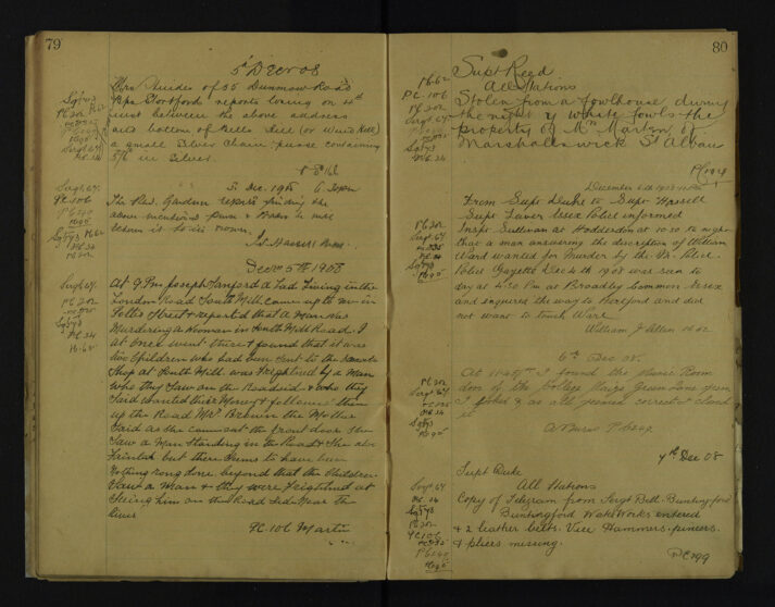 Pages 079-080