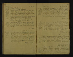 Pages 081-082