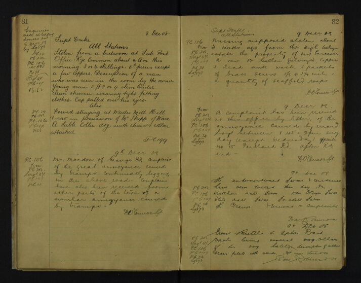 Pages 081-082