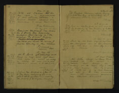 Pages 083-084