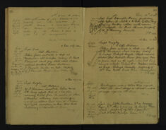 Pages 085-086