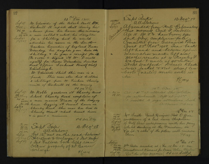 Pages 087-088