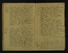 Pages 089 -090