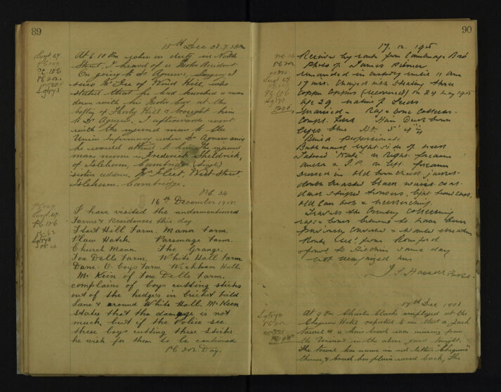 Pages 089 -090