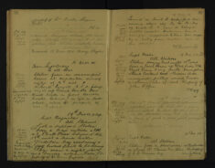 Pages 091-092