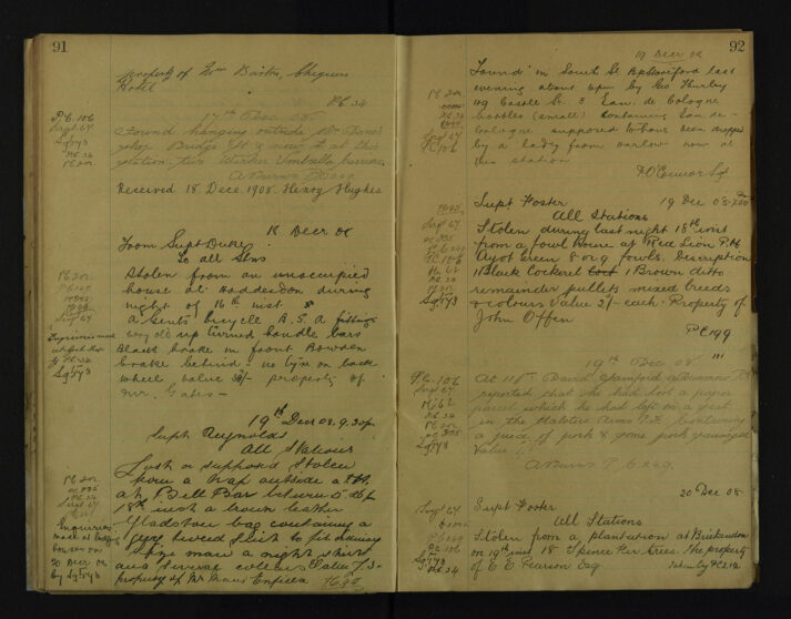 Pages 091-092