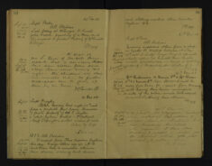 Pages 093-094