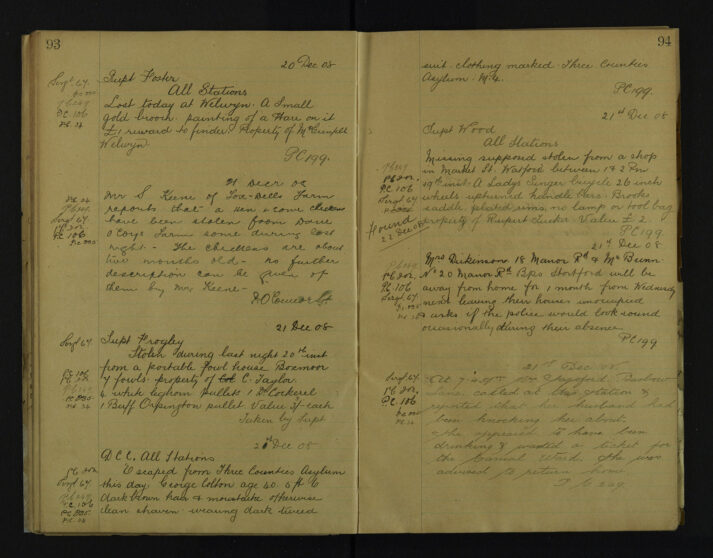 Pages 093-094