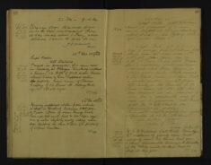 Pages 095-096