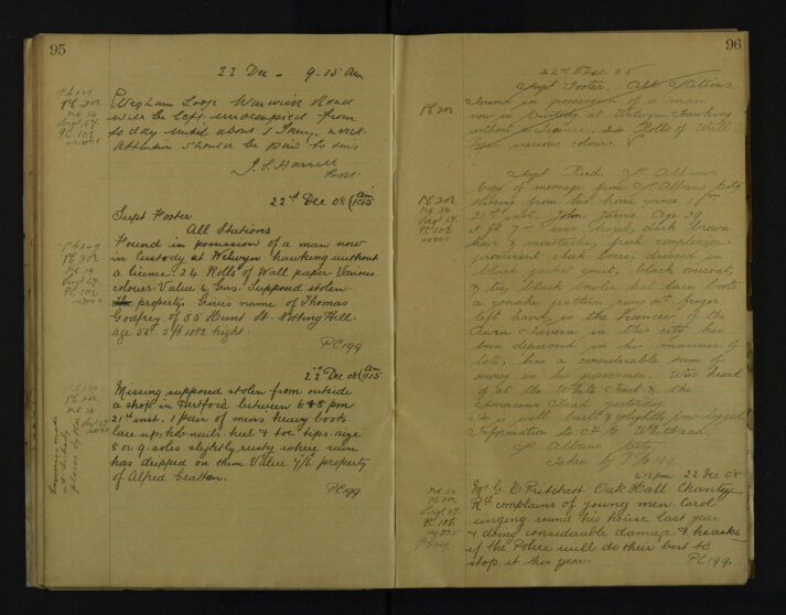 Pages 095-096