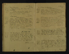 Pages 097-098