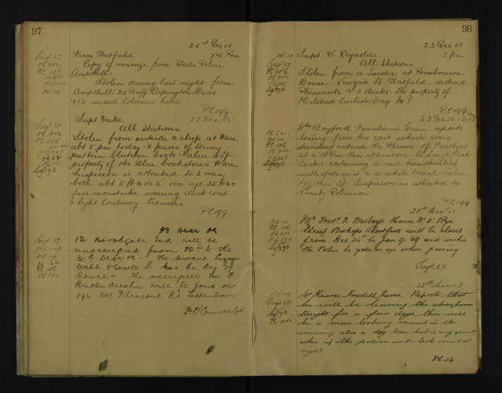 Pages 097-098