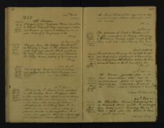 Pages 099-100